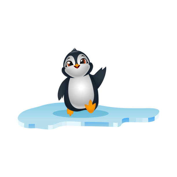 23,129 Animated Penguin Illustrations & Clip Art - iStock 23,129 Animated Penguin Illustrations & Clip Art - iStock