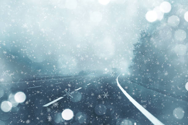 istock New year christmas noel background 1291894508