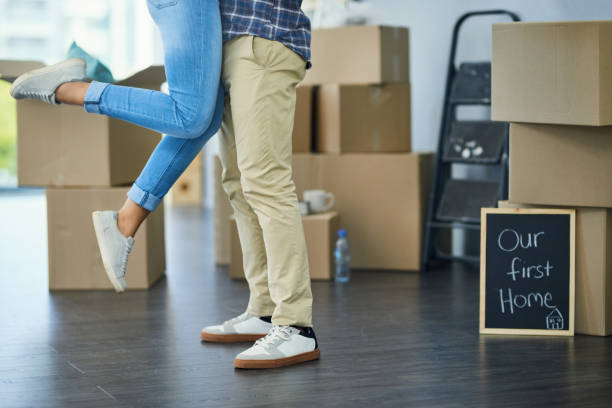 istock They've taken a big leap 1291898773