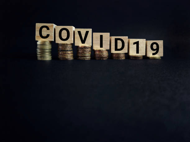 istock Business and Economy Concept 1291904533