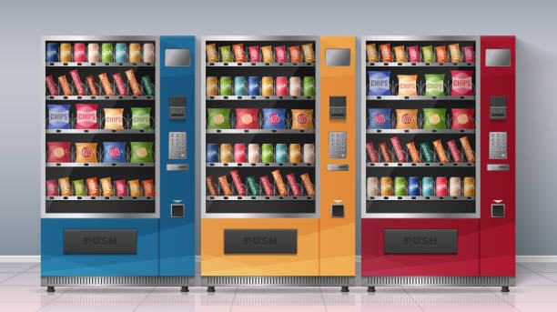 istock 1812.i203.021.P.m004.c21.drone with camera realistic 1291910618