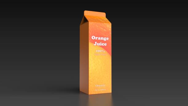 istock orange juice 1l black background 3d rendering 1291926627