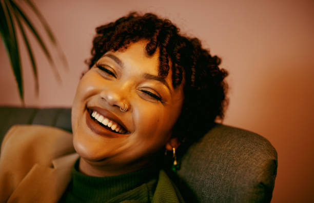 istock Your self-worth stems from doing what makes you feel good 1291929499