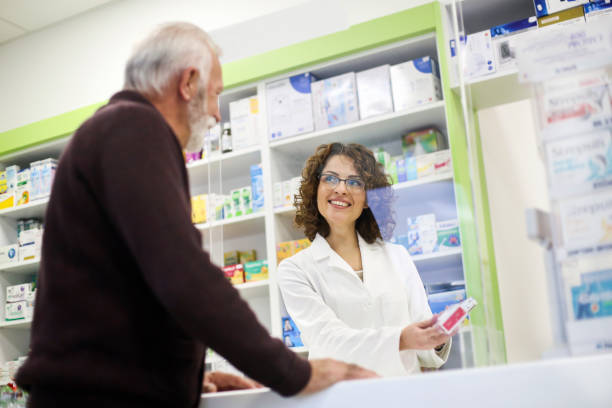 istock These vitamins are good for you 1291930407