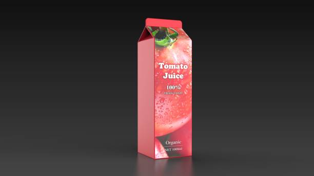 istock tomato juice 1l black background 3d rendering 1291930722