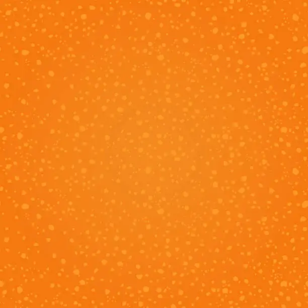 Orange Skin Texture Bitmap Free orange skin texture Clipart Images | FreeImages