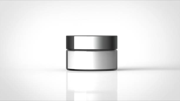 istock skin care moisture cream 3d rendering 1291942893