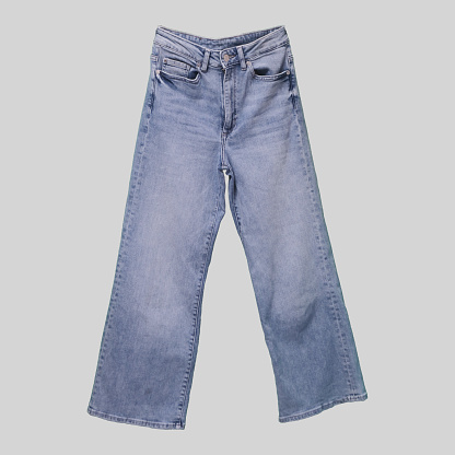 Blue Jeans Product