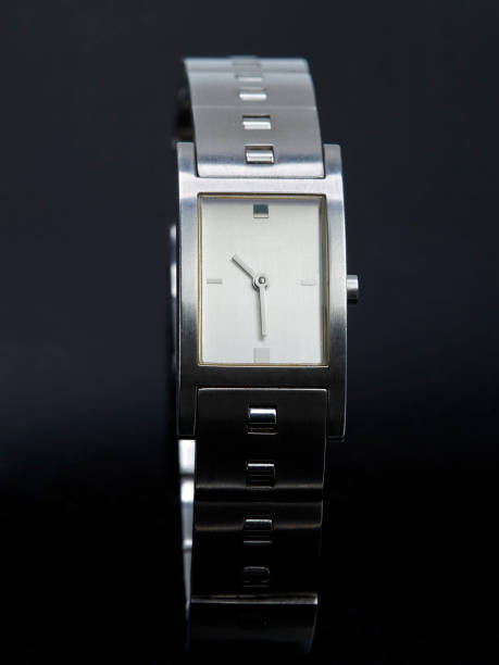 istock Wrist watch for women`s 1291965927