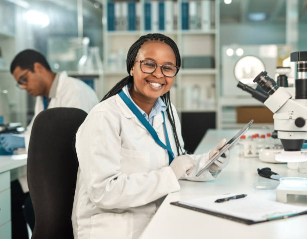 istock The world of science has always intrigued me 1291969976