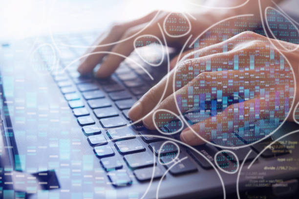 Mit Bioinformatik 4.100+ Fotos, Bilder und lizenzfreie Bilder zu Bioinformatik - iStock