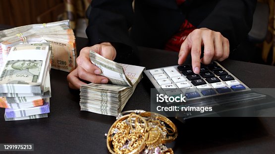 31,179 Gold Loan Stock Photos, Pictures & Royalty-Free Images ...