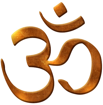 Om Symbol Pictures | Download Free Images on Unsplash Om Symbol Pictures | Download Free Images on Unsplash