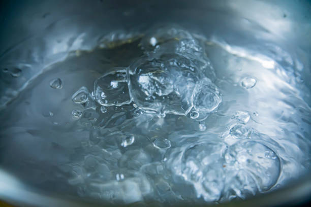 istock hot boiling water in a saucepan close-up 1292000165