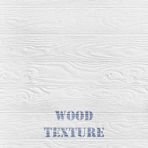 Shabby Wooden White Background. Grunge Texture, Painted Surface. Coastal Background. Shabby Wooden White Background. Grunge Texture, Painted Surface. Coastal Background. decoupage stock illustrations