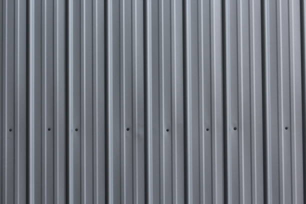 istock Close up pictures around the house 1292020796