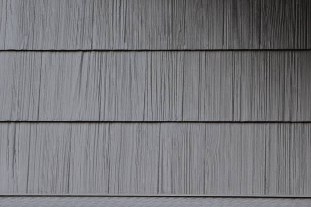 istock Close up pictures around the house 1292020884