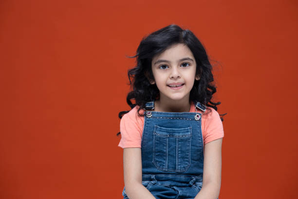 3,385 Little Girls 4 5 Years Child Indian Ethnicity Stock Photos, Pictures  & Royalty-Free Images - iStock