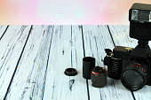 alte-fotokamera.jpg?b=1&s=170x170&k=20&c=zqpOEJJR1dghVdrmZ0C1Kn7jZihwLCgzCpRGoEcsD4w=