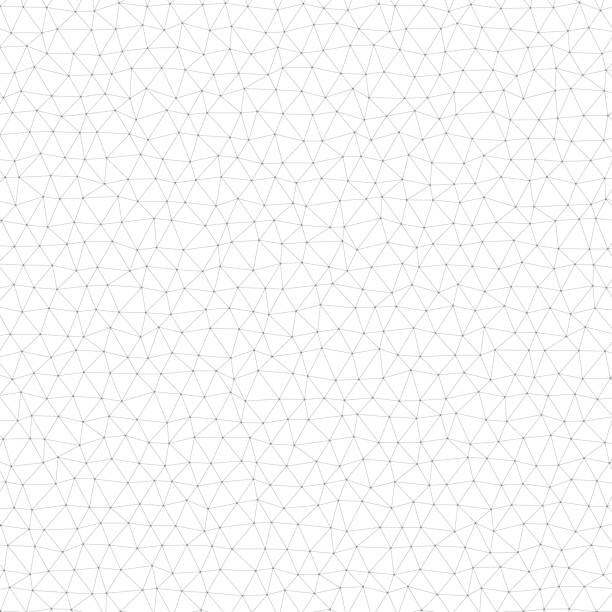 5,700+ Small Triangle Pattern Stock Photos, Pictures & Royalty-Free ...