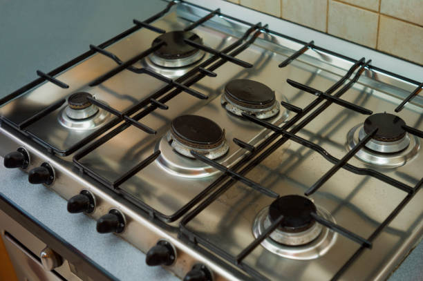 istock gas cookstove 1292071591