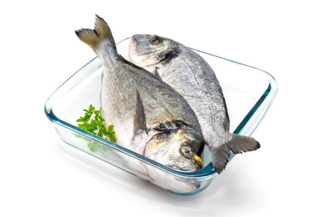 istock two gold in glass baking dish 1292071844