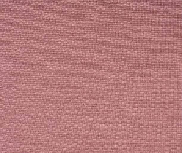 istock Dusty pink grasscloth wallpaper texture 1292099913