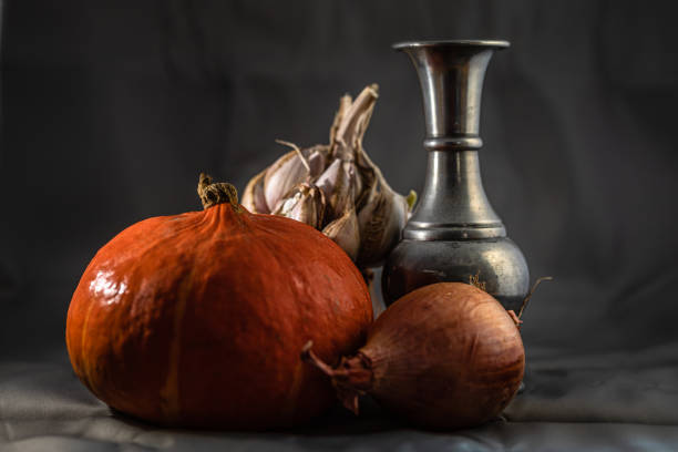 still life
