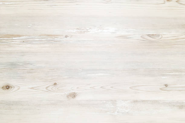 istock white old wood background, abstract wooden texture 1292119632