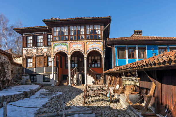 1.000+ Fotos, Bilder und lizenzfreie Bilder zu Kopriwschtiza iStock