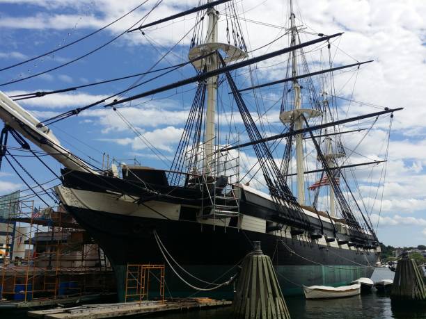 istock A view of the Inner Harbor in Baltimore Maryland circa June 2017 1292145576