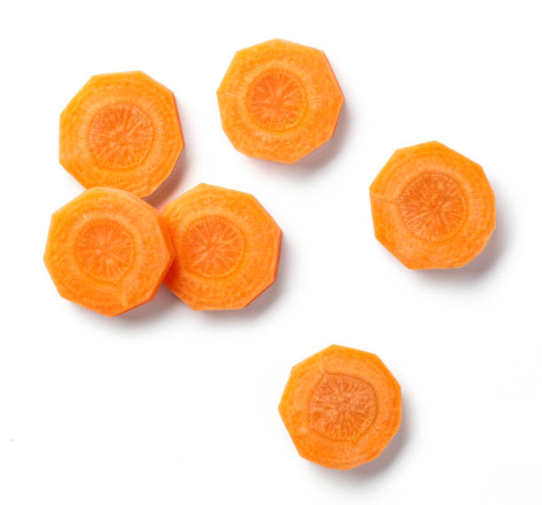 istock fresh raw carrot isolated 1292168851