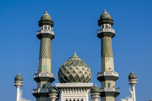 istock Malang Famous Place 1292174386