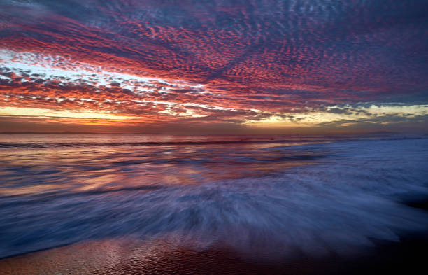 istock Newport Beach Riverjetties 1292180618