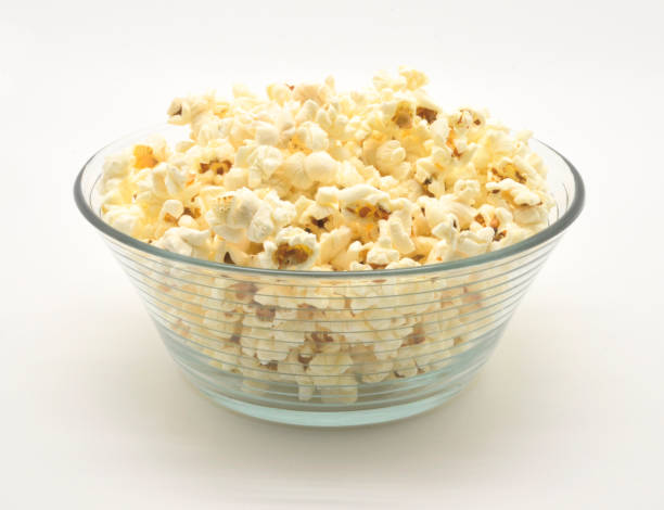istock popcorn in glass bowl 1292203962