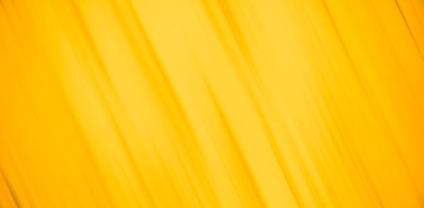 istock abstract yellow and black are light pattern with the gradient is the with floor wall metal texture soft tech diagonal background black dark sleek clean modern. 1292216434