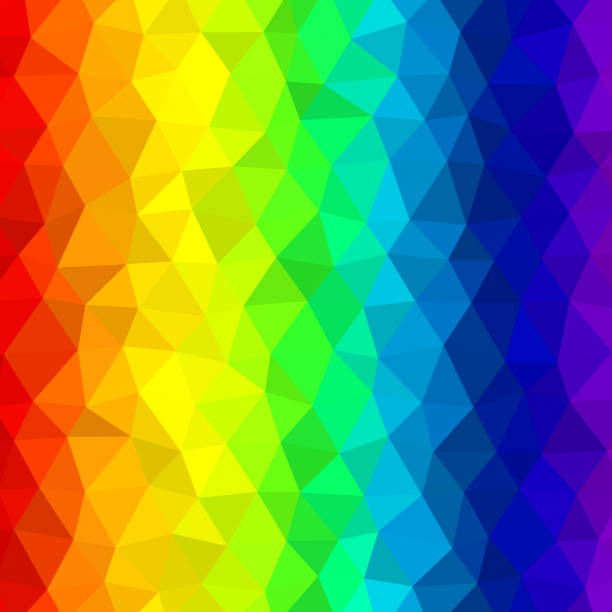 Low Resolution Image Gradient Example Low Gradient