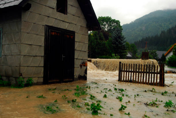 istock building in a flooded area 1292246998