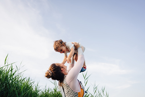500+ Mother Love Pictures | Download Free Images on Unsplash
