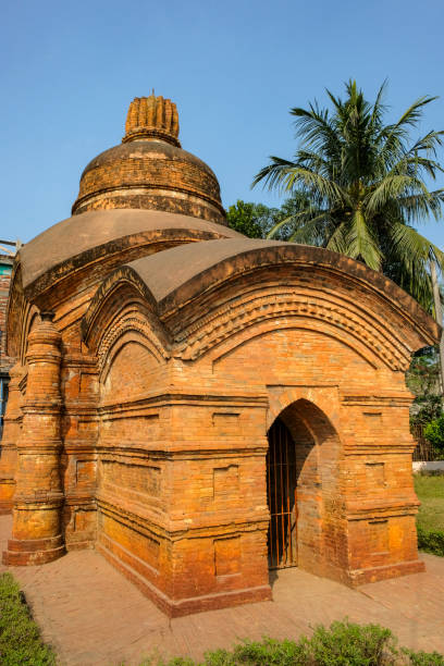 istock Udaipur in Tripura. India. 1292258581