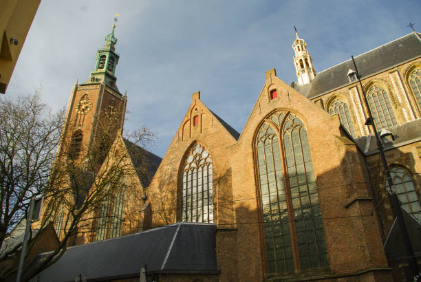 istock Amsterdam, urban landscapes 1292277715