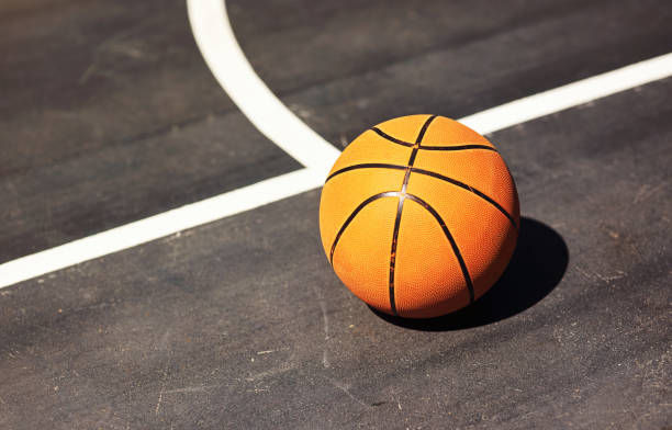 330+ Basketball Still Life Stock Photos, Pictures & Royalty-Free Images