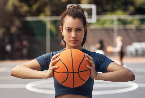 istock Gaining the skills to win takes time and patience 1292282594