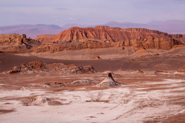 istock Valley of the Moon 1292296244