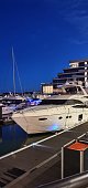 ocean-village-und-harbour-hotel.jpg?b=1&s=170x170&k=20&c=B2O6UhyD_JRlP9cl28fWnNycEho-JjjtlxnZwZqcigE=