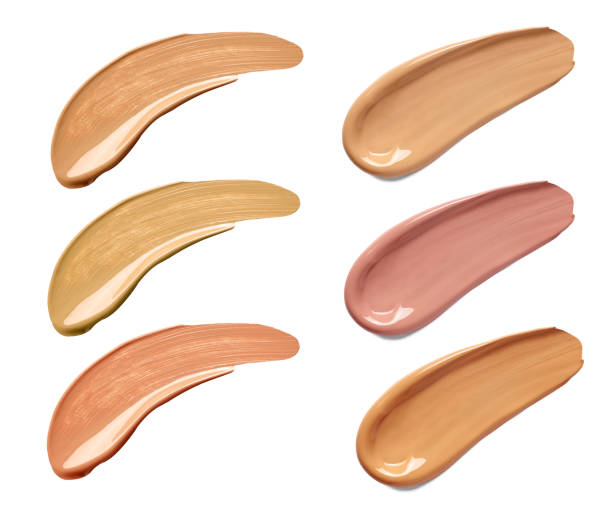 istock beauty cream liquid powder make up 1292304626