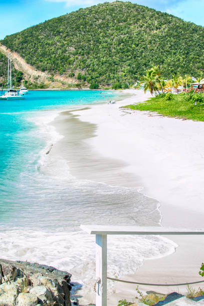istock white bay jost van dyke 1292305459