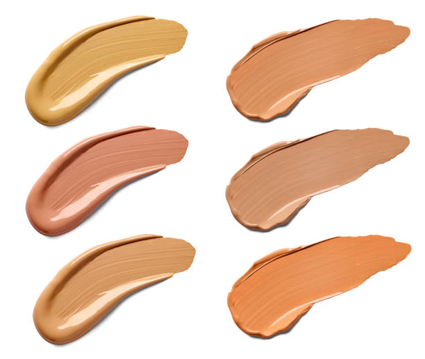 istock beauty cream liquid powder make up 1292306305