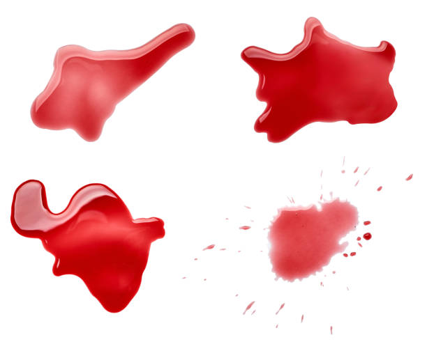 istock wine stain fleck beverage drink alcohol red drop fleck splash background splatter spill stained 1292307276