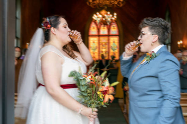 istock A toast to our love! 1292315428